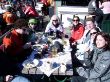 2007 Saalbach 1.JPG